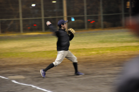 スクリーンショット 2020-03-08 22.05.55.png